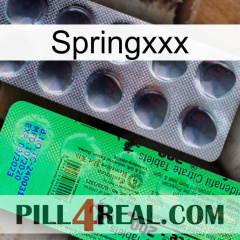 Springxxx new04